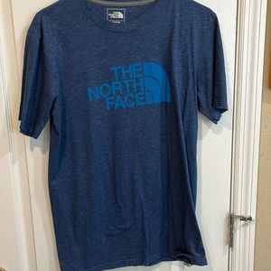 The North Face T-Shirt